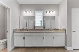 851 Vineyard Rdg Rd, Minneola, FL 34715 - Photo 39