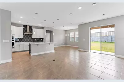 851 Vineyard Ridge Road, Minneola, FL 34715 - Photo 11