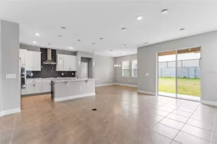 851 Vineyard Rdg Rd, Minneola, FL 34715 - Photo 11