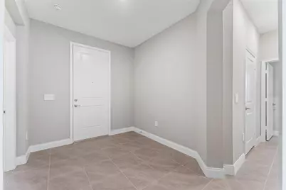 851 Vineyard Ridge Road, Minneola, FL 34715 - Photo 45