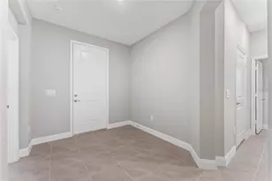 851 Vineyard Rdg Rd, Minneola, FL 34715 - Photo 45