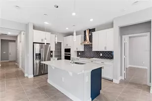 851 Vineyard Rdg Rd, Minneola, FL 34715 - Photo 15