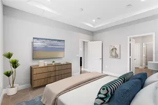 851 Vineyard Rdg Rd, Minneola, FL 34715 - Photo 25