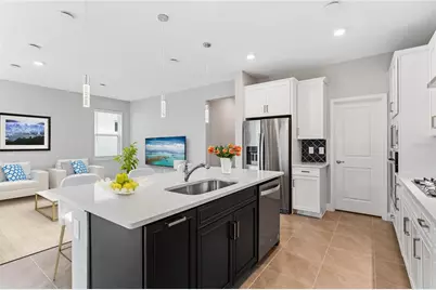 851 Vineyard Ridge Road, Minneola, FL 34715 - Photo 17