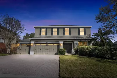 107 Wekiva Pointe Circle, Apopka, FL 32712 - Photo 29