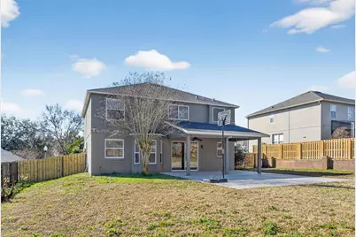 107 Wekiva Pointe Circle, Apopka, FL 32712 - Photo 27