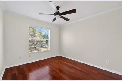107 Wekiva Pointe Circle, Apopka, FL 32712 - Photo 21