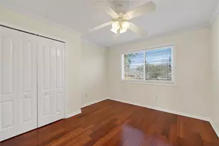 107 Wekiva Pointe Cir, Apopka, FL 32712 - Photo 25