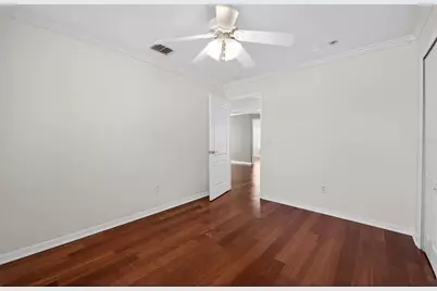 107 Wekiva Pointe Circle, Apopka, FL 32712 - Photo 25
