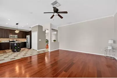 107 Wekiva Pointe Circle, Apopka, FL 32712 - Photo 9