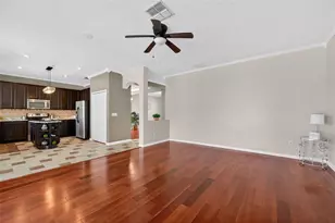 107 Wekiva Pointe Cir, Apopka, FL 32712 - Photo 9