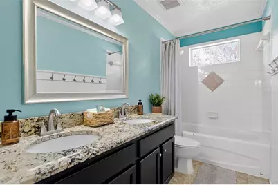 107 Wekiva Pointe Circle, Apopka, FL 32712 - Photo 27