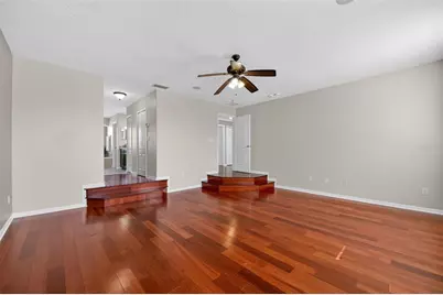 107 Wekiva Pointe Circle, Apopka, FL 32712 - Photo 17