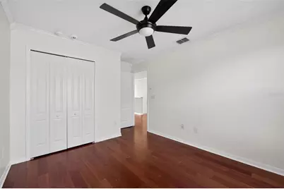 107 Wekiva Pointe Circle, Apopka, FL 32712 - Photo 23