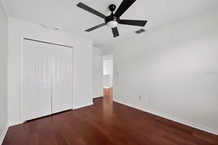 107 Wekiva Pointe Cir, Apopka, FL 32712 - Photo 23