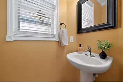 107 Wekiva Pointe Circle, Apopka, FL 32712 - Photo 11