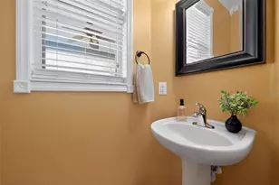 107 Wekiva Pointe Cir, Apopka, FL 32712 - Photo 11