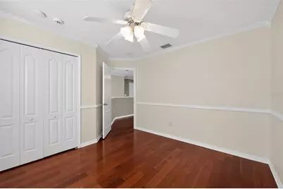 107 Wekiva Pointe Circle, Apopka, FL 32712 - Photo 25
