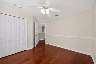107 Wekiva Pointe Cir, Apopka, FL 32712 - Photo 25