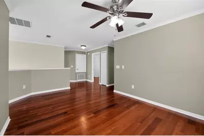107 Wekiva Pointe Circle, Apopka, FL 32712 - Photo 15