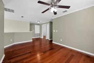 107 Wekiva Pointe Cir, Apopka, FL 32712 - Photo 15
