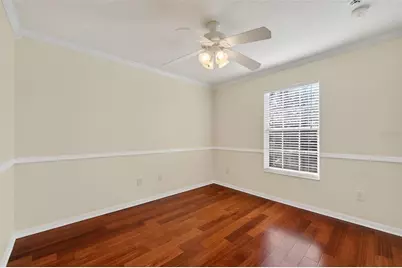 107 Wekiva Pointe Circle, Apopka, FL 32712 - Photo 23