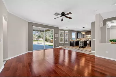 107 Wekiva Pointe Circle, Apopka, FL 32712 - Photo 9