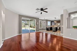 107 Wekiva Pointe Cir, Apopka, FL 32712 - Photo 9