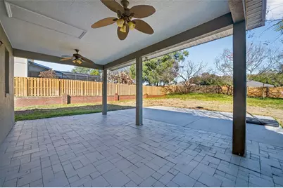 107 Wekiva Pointe Circle, Apopka, FL 32712 - Photo 29