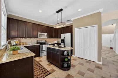 107 Wekiva Pointe Circle, Apopka, FL 32712 - Photo 5