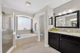 107 Wekiva Pointe Cir, Apopka, FL 32712 - Photo 19