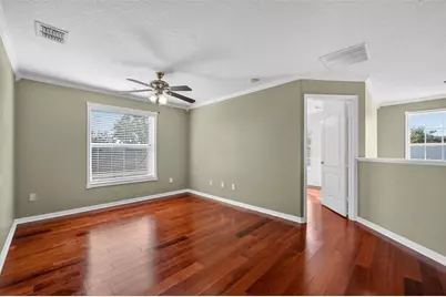 107 Wekiva Pointe Circle, Apopka, FL 32712 - Photo 15