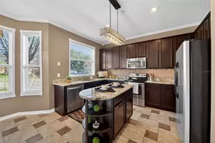 107 Wekiva Pointe Cir, Apopka, FL 32712 - Photo 7