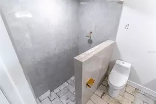 16880 SE 63rd Ln, Ocklawaha, FL 32179 - Photo 29