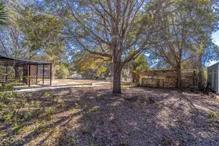 16880 SE 63rd Ln, Ocklawaha, FL 32179 - Photo 61
