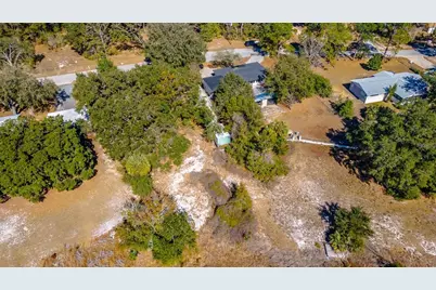 16880 SE 63rd Lane, Ocklawaha, FL 32179 - Photo 71