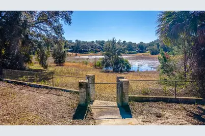 16880 SE 63rd Lane, Ocklawaha, FL 32179 - Photo 55