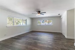 16880 SE 63rd Ln, Ocklawaha, FL 32179 - Photo 25