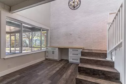 16880 SE 63rd Lane, Ocklawaha, FL 32179 - Photo 41