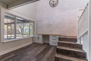 16880 SE 63rd Ln, Ocklawaha, FL 32179 - Photo 41