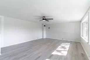 16880 SE 63rd Ln, Ocklawaha, FL 32179 - Photo 45