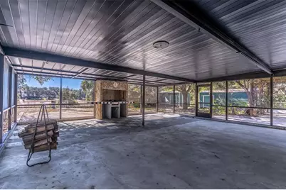 16880 SE 63rd Lane, Ocklawaha, FL 32179 - Photo 47