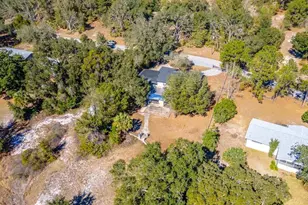 16880 SE 63rd Ln, Ocklawaha, FL 32179 - Photo 73