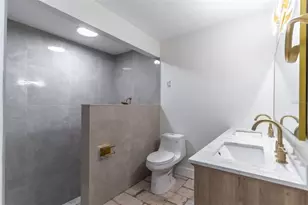 16880 SE 63rd Ln, Ocklawaha, FL 32179 - Photo 27