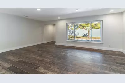 16880 SE 63rd Lane, Ocklawaha, FL 32179 - Photo 11