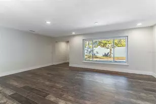 16880 SE 63rd Ln, Ocklawaha, FL 32179 - Photo 11