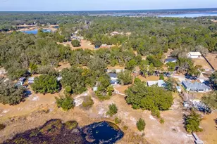 16880 SE 63rd Ln, Ocklawaha, FL 32179 - Photo 71