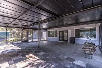 16880 SE 63rd Lane, Ocklawaha, FL 32179 - Photo 49