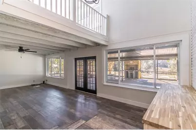 16880 SE 63rd Lane, Ocklawaha, FL 32179 - Photo 37