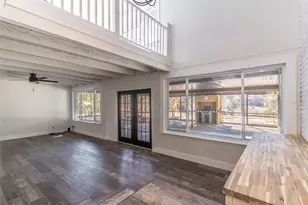 16880 SE 63rd Ln, Ocklawaha, FL 32179 - Photo 37